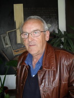 Ljubo Simeunovic